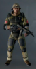 Flak_Jacket_NVA.png