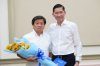 pct-doan-ngoc-hai_eksz_lvzr_ugdf_vwyb.jpg