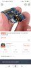 Screenshot_2020-08-30-11-27-12-186_com.shopee.vn.jpg