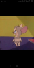 Screenshot_2020-08-31-06-45-54-805_com.facebook.katana.png