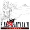 final-fantasy-vi-advance-1.jpg