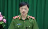 bo-gtvt-khong-co-chuyen-bo-truong-the-de-nghi-bo-cong-an-chu-tri-sat-hach-gplx.jpg