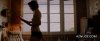 865E88DC-4D2B-4D98-9195-FF76FA418203.jpeg