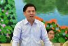 Bo_truong_Bo_Giao_thong_Van_tai_Nguyen_Van_The_tra_loi_chat_van_tai_UBTVQH.jpg