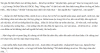 Screenshot (10).png