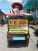 6e8900095e0f5d87c4da2f2c10606853ve-so-giau-khong-can-trinh-do-chi-can-troi-do.jpg