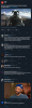 Screen Shot 2020-09-21 at 21.55.59.png