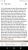 upload_2020-9-24_15-14-29.png
