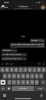 6C96F316-2E70-46F7-B4FA-DD3A5C95A3BC.png