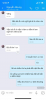 upload_2020-9-28_15-40-26.png