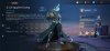 Screenshot_2020-10-11-19-38-56-167_com.garena.game.kgvn.jpg