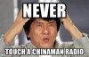 never-touch-a-chinaman-radio.jpg