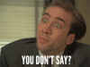 you-dont-say.gif