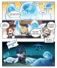 FB_IMG_1602737629649.jpg