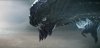 MONSTER HUNTER - Official Trailer (HD).mp4_snapshot_01.38_[2020.10.15_12.12.59].jpg