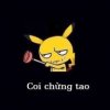 upload_2020-10-17_19-3-2.jpg