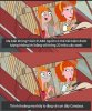 FB_IMG_1578451429298.jpg