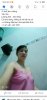 748A36FB-EF71-4A36-926F-677E4BFF7917.jpeg
