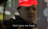 Don't give me hope.png
