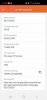 Screenshot_20201119-001440_Facebook.jpg