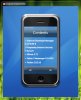 iphone AIO4.jpg