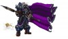 deathknight-large.jpg