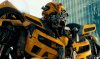 Bumblee-end-credits-scene-retcon-what-does-it-mean-scene-explained-1067191.jpg
