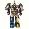 Thunder-Megazord_large.jpg