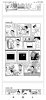 Screenshot_2020-12-03-21-48-51-108_com.coccoc.trinhduyet.jpg