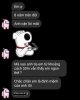 FB_IMG_1607261727756.jpg
