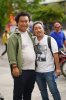 tran-dinh-bao-va-cai-duyen-cham-ngo-dien-anh-7-1584430709-109-width660height990.jpg
