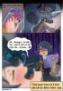 FB_IMG_1607943987523.jpg