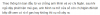 upload_2020-12-14_20-8-46.png
