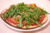 rucola_pizza_pizza_eat_pizza_topping_vegetarian_vegetable_pizza_meal_food-1101609.jpg