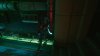 photomode_28122020_001341.jpg