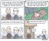 FB_IMG_1609399547621.jpg