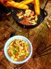 FB_IMG_1609500686108.jpg