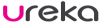 upload_2021-1-1_20-55-20.png