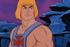 upload_2021-1-2_13-41-9.png