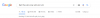 upload_2021-1-5_12-40-48.png