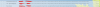 upload_2021-1-13_15-30-53.png