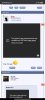 Screenshot_2021-01-16-21-14-53-675_com.android.chrome.jpg