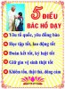 5-dieu-bac-ho-day-thieu-nien-nhi-dong.jpg