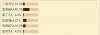 Screenshot_2021-01-27-13-39-55-54.jpg