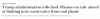 upload_2021-2-1_13-58-28.png
