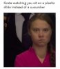 CBDB66F9-1E00-4B0D-A30D-6D7620BCE60E.jpeg
