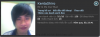 upload_2021-2-3_1-14-46.png