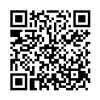 upload_2021-2-3_15-36-10.png