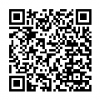 upload_2021-2-4_9-37-45.png