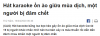 upload_2021-2-4_14-16-49.png